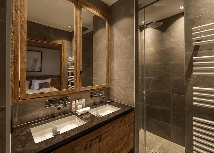 Sublime Avec Sauna Et Animaux Admis A - Fr-1-568-33